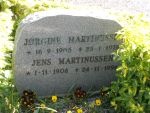 Joergine Martinusseni.JPG